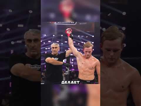 ‼️БОЙЦУ ЗАПРЕТИЛИ ВЫХОДИТЬ С РУССКИМ ФЛАГОМ‼️ 😳