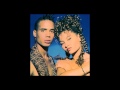 2 Unlimited - no limit (Extended Mix) [1992]