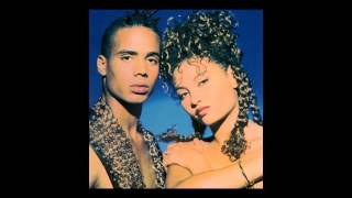2 Unlimited - no limit (Extended Mix) [1992]