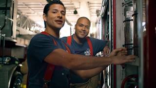 Cardio for Advocate Health Aurora