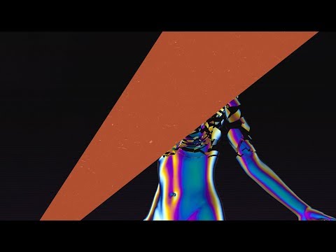 Win and Woo feat. Sara Skinner - Here U R