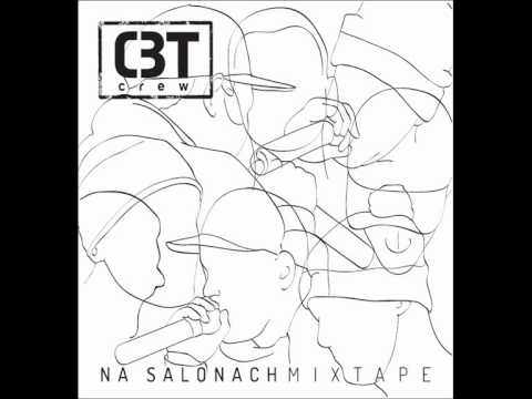 14. Youncpy, Emes, Gregor - Urwany film (Na salony mixtape)