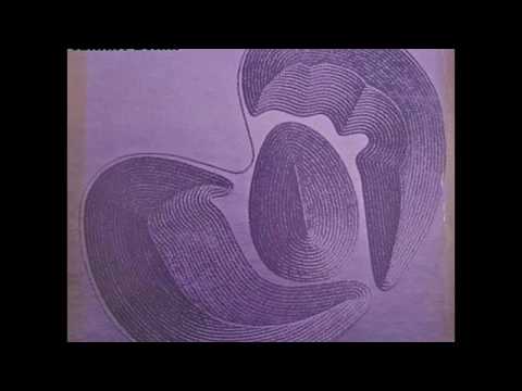 Dollar Brand & Johnny Dyani - The Pilgrim (1974)