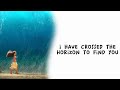 Know Who You Are - Auli'i Cravalho From "Moana"  (Lyrics)