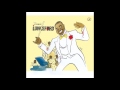 Jimmie Lunceford - The Melody Man