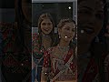 Gujarati Instagram Reels Trending Youtubeshorts Viralvideos New Shorts