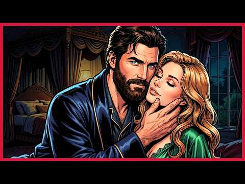 THE TYCOON'S TRAP: SUBMISSIVE BY CONTRACT | Dark Romance [Forced Proximity • Enemies to Lovers]