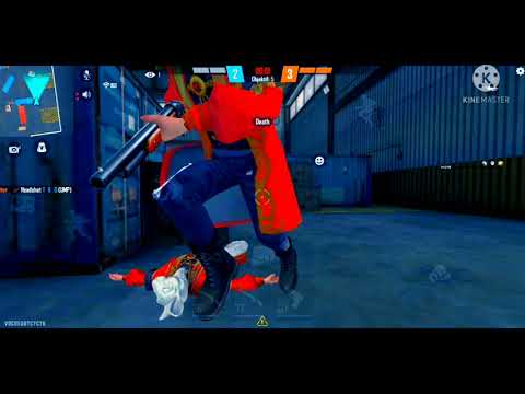 MD Chefe Fragrância Remix ft L7NNON PL Quest