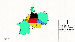 25 января 2025 г.