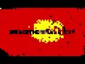 Sesame Workshop Logo Effects 1