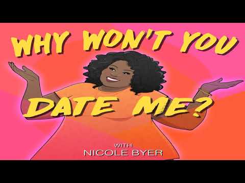 download lagu mp3 mp4 Why Won T You Date Me, download mp3 Why Won T You Date Me free downloadn, video klip Why Won T You Date Me