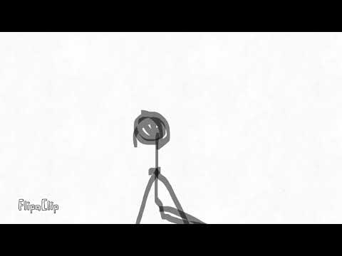 Anger (an animated short film)