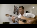 O homem da gravata florida - Jorge ben