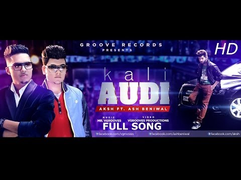 download lagu mp3 mp4 Dekh Meri Audi Kali, download lagu Dekh Meri Audi Kali gratis, unduh video klip Download Dekh Meri Audi Kali Mp3 dan Mp4 320kbps Gratis