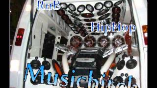 Clinton Sparks ft. Jermaine Dupri & DJ Class - Favorite DJ