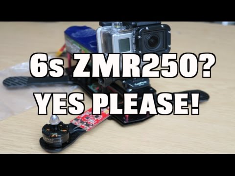 miniquad-monster-build---6s-zmr-motor-test