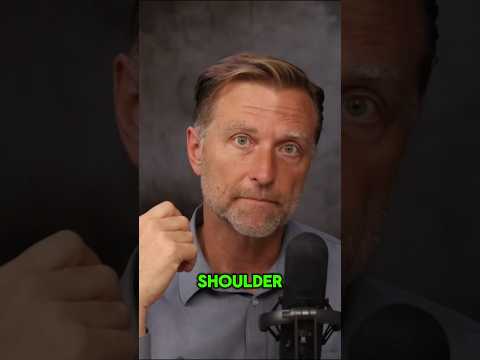 Dr. Berg’s Painful Bike Story Dr. Berg’s Painful Bike Story