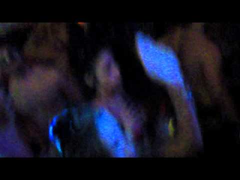 Seth Troxler - Shaun Reeves (#5) (Live) @ Visionquest Pool Party 2011 3.25.2011