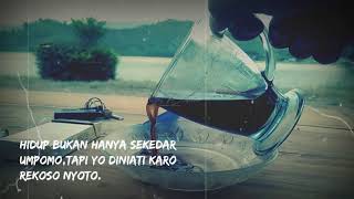 Download lagu story wa terbaru:' wong sepele😊 mp3 Download lagu story wa terbaru:' wong sepele😊 mp3