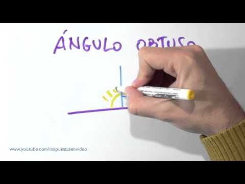 download lagu mp3 mp4 Obtuso, download lagu Obtuso gratis, unduh video klip Download Obtuso Mp3 dan Mp4 Free All Gratis