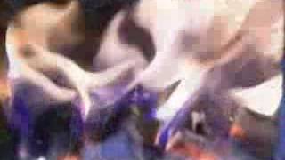 Bitlis Tanıtım Filmi 2. bolum (2nd part)