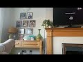 Closing To Peter Rabbit 2018 UK DVD