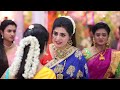 Sembaruthi Ep 371 Karthikraj Shabana Priya Raman Tamil Tv Serial Zee5 Tamil Classics