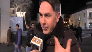 chi-dopo-napolitano-ecco-cosa-dicono-i-sanniti