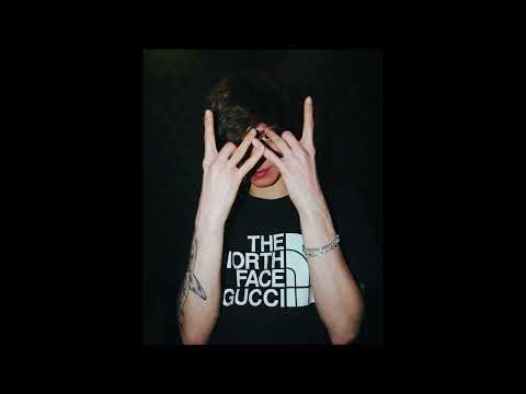 [FREE] 163ONMYNECK x OG BUDA x Detroit Type beat Коричневые