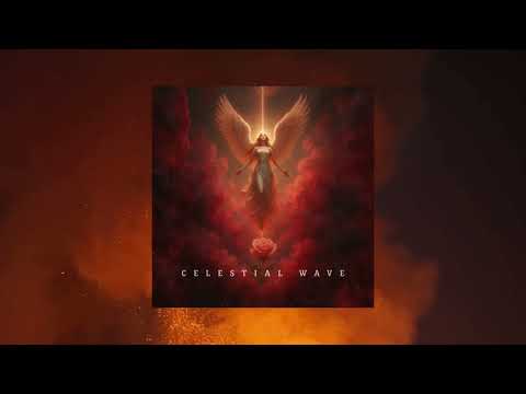 Equanimous, Shazz Bhunnoo, Manish, Camila Rivera - Celestial Waves