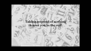 Roland Orzabal - Day by day karaoke