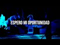 Espero Mi Oportunidad (Waiting In The Wings) Letra Castellano | Enredados: La Serie