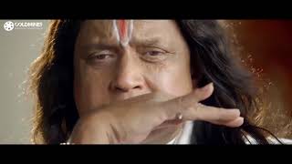 धर्म के पुजारियों की १ साधारण इंसान ने कैसे लगायी वाट। गोपाला गोपाला कोर्ट सीन video