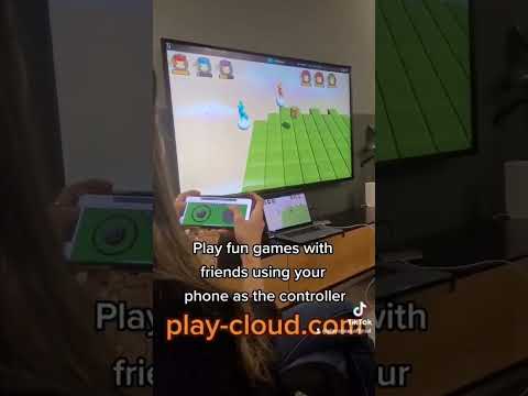 Video cover