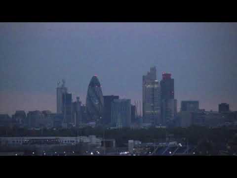 5eb x Lauren Ralph Type Beat (prod. bert copsey)