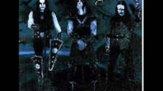 Immortal - Demonium