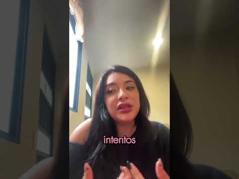 Desgaste en pareja 
