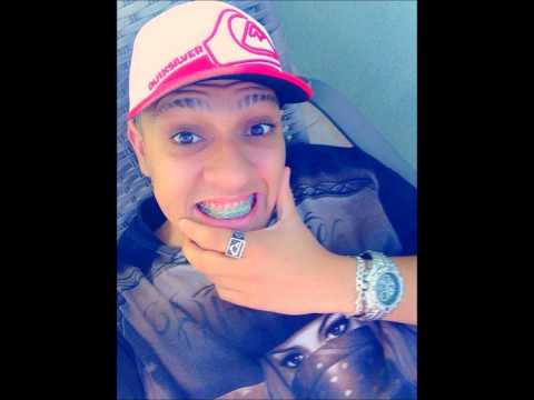 MC Bin Laden MC Daleste MC 2K MC Amaral MC Yoshi MC G15 e MC Cigana - O Maior Maconheiro