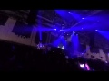 Boys Noize Lights all Night 2014 Dallas, TX