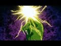 Piccolo S First Special Beam Cannon HD 1989