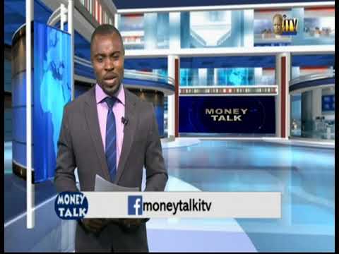 MONEY TALK 12TH FEBRUARY 2019