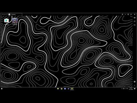 бесплатный standoff скинченжер на пк | скинченжер для пк | Bluestacks 4,5 | Блюстакс скинченжер