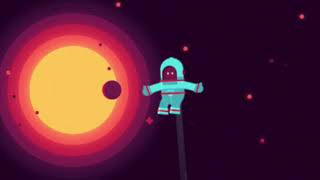 Tired Boy - Joey Pecoraro (1 hour)