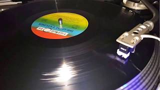 İbrahim Tatlıses - Gönül Senin Elinden (Long Play) THM Super Stereo 1982