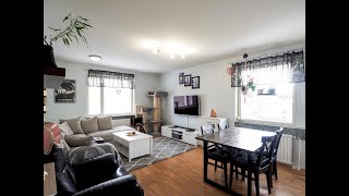 Tohvelantie 3, 14200 Turenki