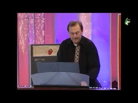 TI JEDINI - Vladimir MALACKO i prijatelje