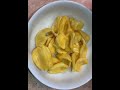 JAMAICAN CURRIED JACKFRUIT /jackfruit curry (VEGAN &🌱VEGETARIAN FRIENDLY‼️🇯🇲🇯🇲