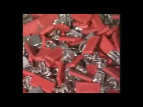 Ansun Multitech India Ltd  New Delhi Company Profile 05