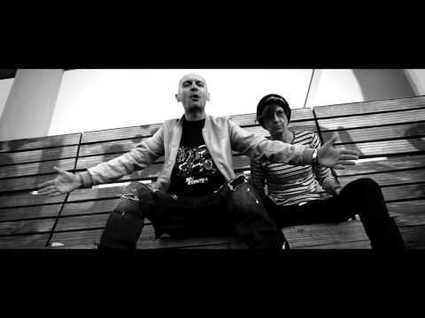 DAFA & SABSISTA TUTTORA DI ZONA PROD.SEK