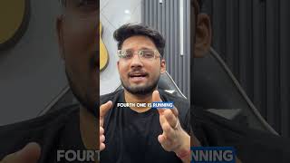 5 meta ads mistakes final 2